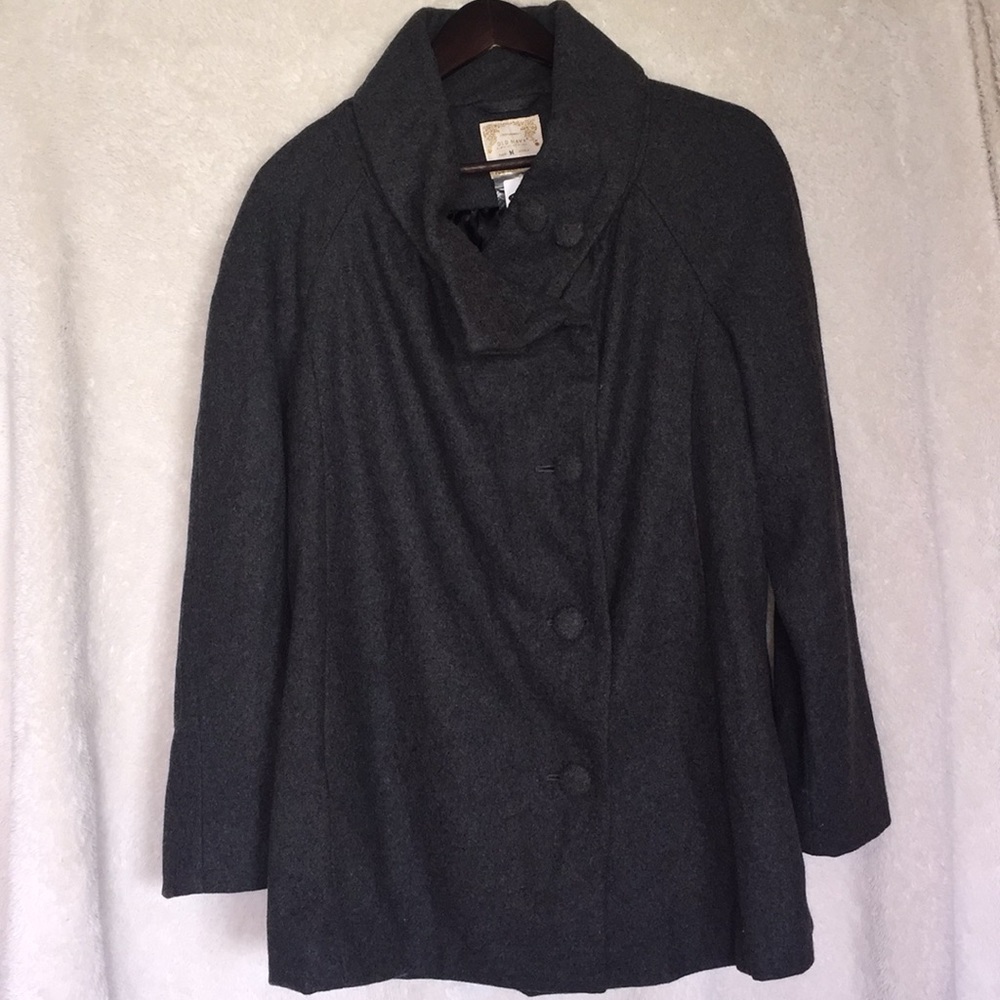 Old Navy - Maternity Size Medium